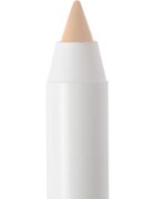 LAMEL Long Lasting Gel Eyeliner dlouhotrvající tužka na oči odstín 407 1.8 g