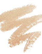 LAMEL Long Lasting Gel Eyeliner dlouhotrvající tužka na oči odstín 407 1.8 g