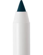 LAMEL Long Lasting Gel Eyeliner dlouhotrvající tužka na oči odstín 409 1.8 g