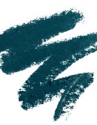 LAMEL Long Lasting Gel Eyeliner dlouhotrvající tužka na oči odstín 409 1.8 g