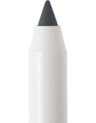 LAMEL Long Lasting Gel Eyeliner dlouhotrvající tužka na oči odstín 410 1.8 g