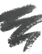 LAMEL Long Lasting Gel Eyeliner dlouhotrvající tužka na oči odstín 410 1.8 g