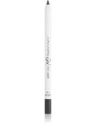 LAMEL Long Lasting Gel Eyeliner dlouhotrvající tužka na oči odstín 410 1.8 g