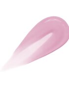 LAMEL Love Sweet Shine hydratační olej na rty odstín 02 Strawberry 12 ml
