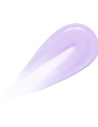 LAMEL Love Sweet Shine hydratační olej na rty odstín 03 Grape 12 ml