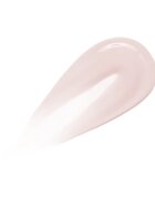 LAMEL Love Sweet Shine hydratační olej na rty odstín 04 Tea Rose 12 ml