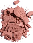 LAMEL OhMy Blush Cheek Colour kompaktní tvářenka s matným efektem odstín 402 3.8 g