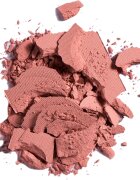 LAMEL OhMy Blush Cheek Colour kompaktní tvářenka s matným efektem odstín 403 38 g