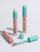 LAMEL OhMy Clear Face korektor s aplikátorem odstín 401 7 ml