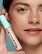 LAMEL OhMy Clear Face korektor s aplikátorem odstín 401 7 ml