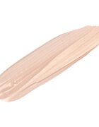 LAMEL OhMy Clear Face korektor s aplikátorem odstín 401 7 ml