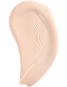 LAMEL OhMy Clear Face vysoce krycí make-up pro problematickou a mastnou pokožku odstín 401 40 ml
