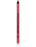 LAMEL OhMy Color Gel Liner gelové oční linky odstín №409 14 g