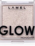 LAMEL OhMy Glow rozjasňovač odstín 401 38 g