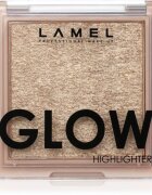 LAMEL OhMy Glow rozjasňovač odstín 402 38 g