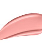 LAMEL Pop Drop Liquid Blush tekutá tvářenka odstín 01 Cotton Candy 17 ml