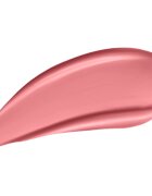 LAMEL Pop Drop Liquid Blush tekutá tvářenka odstín 02 Rosewood 17 ml