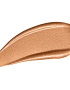 LAMEL Pop Drop Liquid Bronzer tekutý bronzer 17 ml