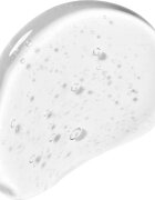 LAMEL Prep Grip Jelly Plumping Serum Primer hydratační podkladová báze pod make-up 30 ml