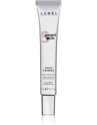 LAMEL Smart Skin matující podkladová báze pro minimalizaci pórů 20 ml