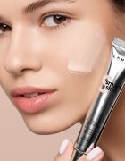 LAMEL Smart Skin matující podkladová báze pro minimalizaci pórů 20 ml
