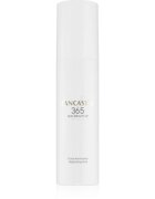 Lancaster 365 Skin Repair Brightening Fluid rozjasňující fluid proti tmavým skvrnám pro ženy 100 ml