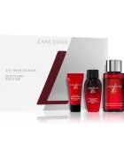 Lancaster 365 Skin Repair dárková sada pro ženy