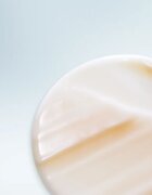 Lancaster 365 Skin Repair dárková sada pro ženy