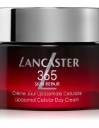 Lancaster 365 Skin Repair Liposomal Cellular denní krém pro ženy 50 ml