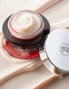 Lancaster 365 Skin Repair Liposomal Cellular denní krém pro ženy 50 ml