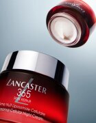Lancaster 365 Skin Repair Liposomal Cellular denní krém pro ženy 50 ml