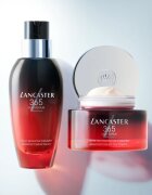 Lancaster 365 Skin Repair Liposomal Cellular denní krém pro ženy 50 ml