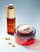 Lancaster 365 Skin Repair Liposomal Cellular denní krém pro ženy 50 ml