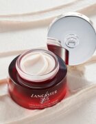 Lancaster 365 Skin Repair Liposomal Cellular noční krém pro ženy 50 ml