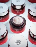 Lancaster 365 Skin Repair Liposomal Cellular noční krém pro ženy 50 ml