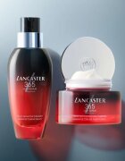 Lancaster 365 Skin Repair Liposomal Cellular noční krém pro ženy 50 ml