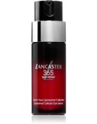 Lancaster 365 Skin Repair Liposomal Cellular oční sérum pro ženy 15 ml