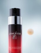 Lancaster 365 Skin Repair Liposomal Cellular oční sérum pro ženy 15 ml