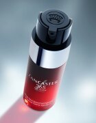 Lancaster 365 Skin Repair Liposomal Cellular oční sérum pro ženy 15 ml