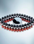 Lancaster 365 Skin Repair Liposomal Cellular oční sérum pro ženy 15 ml