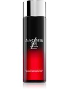 Lancaster 365 Skin Repair Liposomal Cellular pleťová esence na obličej pro ženy 200 ml