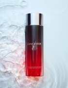 Lancaster 365 Skin Repair Liposomal Cellular pleťová esence na obličej pro ženy 200 ml