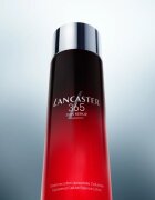 Lancaster 365 Skin Repair Liposomal Cellular pleťová esence na obličej pro ženy 200 ml
