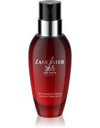 Lancaster 365 Skin Repair Liposomal Cellular Serum sérum vyplňující vrásky pro ženy 30 ml