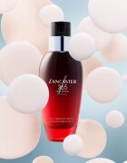 Lancaster 365 Skin Repair Liposomal Cellular Serum sérum vyplňující vrásky pro ženy 30 ml