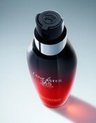 Lancaster 365 Skin Repair Liposomal Cellular Serum sérum vyplňující vrásky pro ženy 30 ml