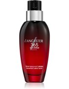 Lancaster 365 Skin Repair Liposomal Cellular Serum sérum vyplňující vrásky pro ženy 50 ml