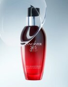 Lancaster 365 Skin Repair Liposomal Cellular Serum sérum vyplňující vrásky pro ženy 50 ml