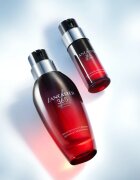 Lancaster 365 Skin Repair Liposomal Cellular Serum sérum vyplňující vrásky pro ženy 50 ml