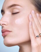 Lancaster 365 Skin Repair Liposomal Cellular Serum sérum vyplňující vrásky pro ženy 50 ml